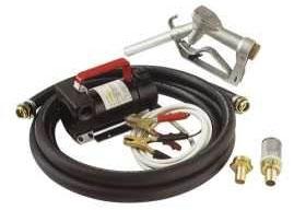 ��������� ���� Battery KIT