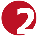 2