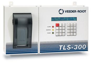 TLS 300. ������� ����� �������������� � �����������